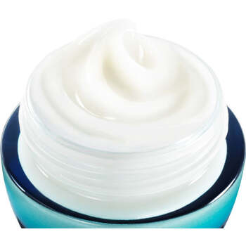 Life Plankton Eye Cream - Hydratačný očný krém